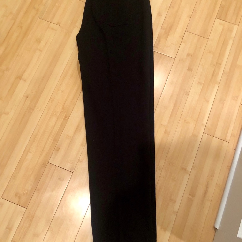 ST. JOHN JEANS - Picture 3 of 5